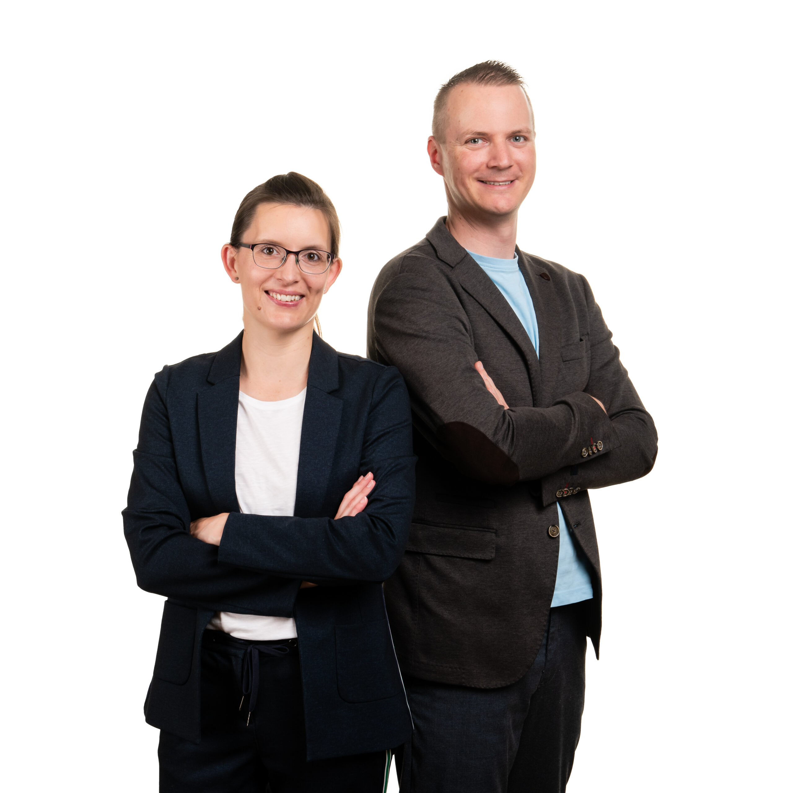 VMK Services ist die Vertriebsagentur für die Medien- und Kommunikationsbranche. 